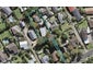 2/29 Chequers Avenue, Glenfield, Auckland - Carousel 1