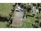 30 Rahopuru Road, Westgate, Auckland - Carousel 1