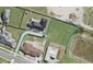 16 Parlane Drive, Huapai, Kumeū - Carousel 1