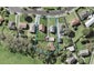 8 Guildford Place, Glen Innes, Auckland - Carousel 1