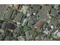 26 Dorset Crescent, Hokowhitu, Palmerston North - Carousel 1