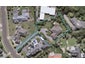 59A Shelter Grove, Frankleigh Park, New Plymouth - Carousel 1