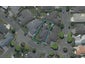 4 Laguna Gardens, Shirley, Christchurch - Carousel 1