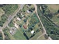8B Uwha Road, Raurimu - Carousel 1