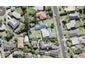 4 Mason Street, New Lynn, Auckland - Carousel 1