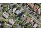 33 David Avenue, Hillpark, Auckland - Carousel 1