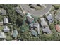 1/88 Dowse Drive, Maungaraki, Lower Hutt - Carousel 1