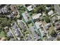 31A Tennyson Avenue, Takapuna, Auckland - Carousel 1