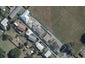 19D George Street, Ngaruawahia, Ngāruawāhia - Carousel 1