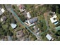 28 Punga Grove Avenue, Riverside, Whangarei - Carousel 1