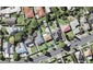 194 West Tamaki Road, Glen Innes, Auckland - Carousel 1