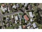 3A Chatfield Avenue, Otahuhu, Auckland - Carousel 1