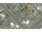 2A Lincoln Road, Springvale, Whanganui - Carousel 1