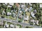 9 Woodvale Road, Glen Eden, Auckland - Carousel 1