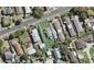 11C Pinotage Place, Huapai, Kumeu - Carousel 1