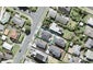 81 Deep Creek Road, Waiake, Auckland - Carousel 1