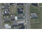 20 Karere Avenue, Marshland, Christchurch - Carousel 1