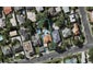 34A Norwood Road, Bayswater, Auckland - Carousel 1