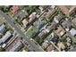 16E Puriri Street, Takapuna, Auckland - Carousel 1