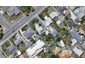 812 Maraekakaho Road, Camberley, Hastings - Carousel 1