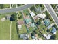 109 Turner Drive, Western Heights, Rotorua - Carousel 1