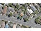 171A KNIGHTS RD, Hutt Central, Lower Hutt - Carousel 1