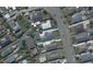 27 Leverett Place, North New Brighton, Christchurch - Carousel 1