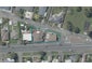 14 Mornington Road, Balaclava, Dunedin - Carousel 1