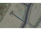 12 Mary Carpenter Avenue, Yaldhurst, Christchurch - Carousel 1