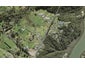 232 Paremoremo Road, Lucas Heights, Auckland - Carousel 1