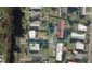 11B Hodgson Street, Onerahi, Whangarei - Carousel 1