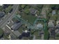 44 Idris Road, Fendalton, Christchurch - Carousel 1
