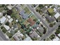 47 Constable Crescent, Onekawa, Napier - Carousel 1