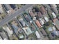 60A Enderley Avenue, Enderley, Hamilton - Carousel 1