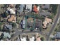 6 Strata View, Western Heights, Hamilton - Carousel 1