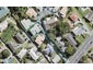 47B Forest Hill Road, Henderson, Auckland - Carousel 1