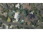 25 Ihaka Street, Hokowhitu, Palmerston North - Carousel 1