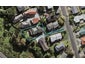 14A Bel Air Drive, Hillsborough, Auckland - Carousel 1