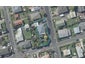 6 Torquay Street, Abbotsford, Dunedin - Carousel 1