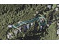 58 Rewa Road, Maraetai, Auckland - Carousel 1