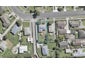 406 George Street, Stokes Valley, Lower Hutt - Carousel 1