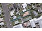 35A Beach Street, Fitzroy, New Plymouth - Carousel 1