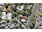 60 Delta Avenue, New Lynn, Auckland - Carousel 1