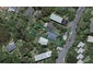 36 Beacon Hill Road, Strathmore Park, Wellington - Carousel 1