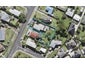 71A Tirimoana Road, Te Atatu South, Auckland - Carousel 1