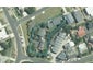 1 John Street, Raglan, Raglan - Carousel 1