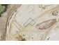 13 Noel Hayden Street, Takanini, Auckland - Carousel 1