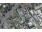 4/53 Mahoe Street, Melville, Hamilton - Carousel 1