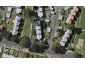 2 Largo Lane, Ōtara, Auckland - Carousel 1