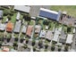11 Tennyson Street, Mount Eden, Auckland - Carousel 1